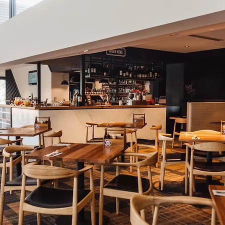 Mercure Barossa Valley-3